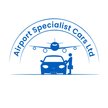 Airport Specialists Cars